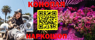 молекула духа Кунгур